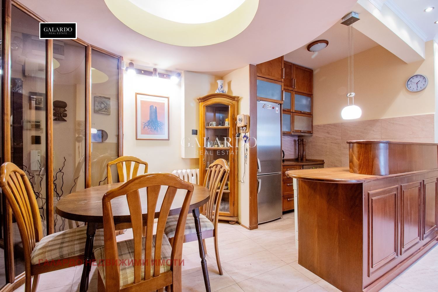 ������� 3-����� | Imot.bg � ����������� 4