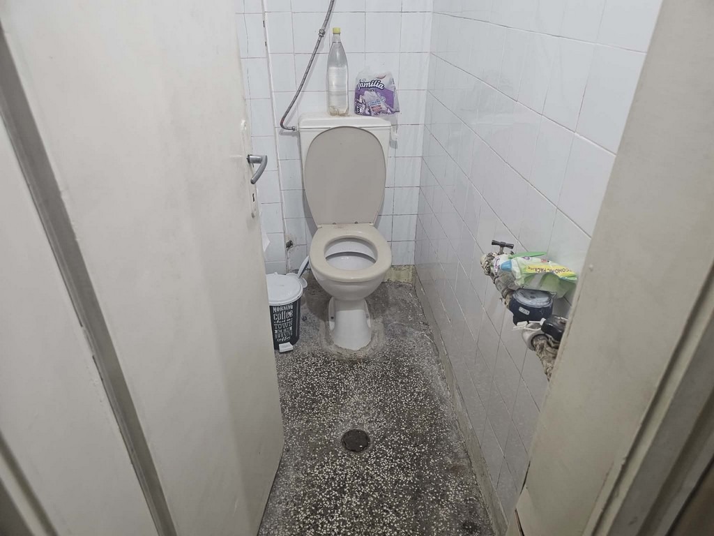 ������� 3-����� | Imot.bg � ����������� 10