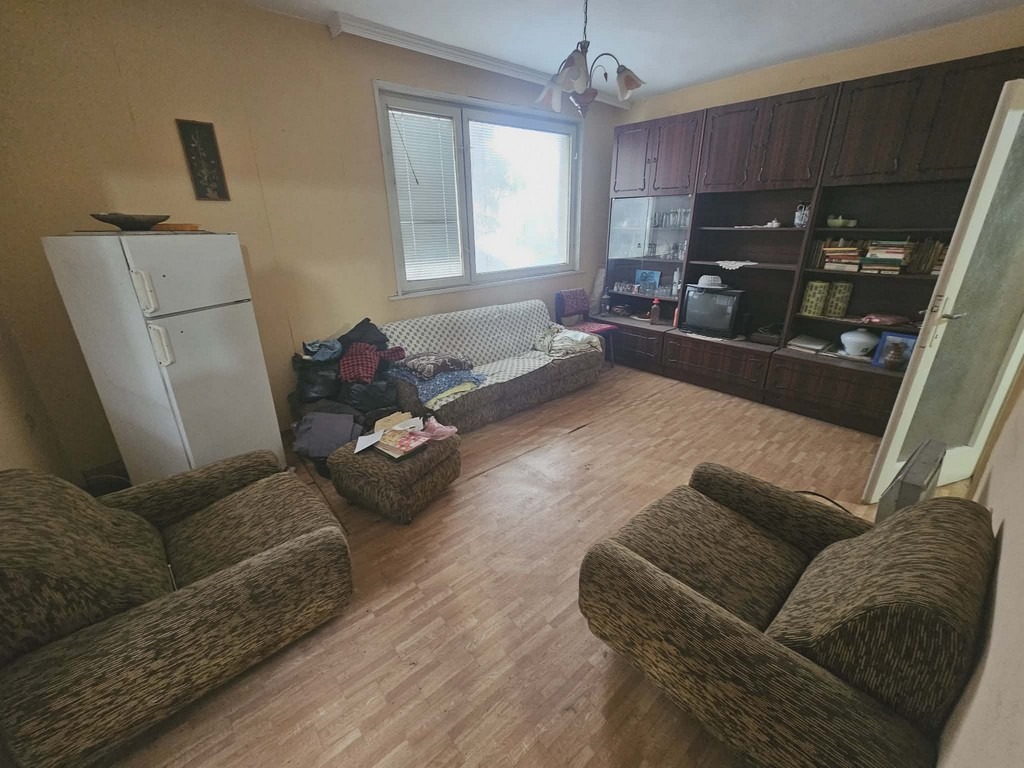 ������� 3-����� | Imot.bg � ����������� 1