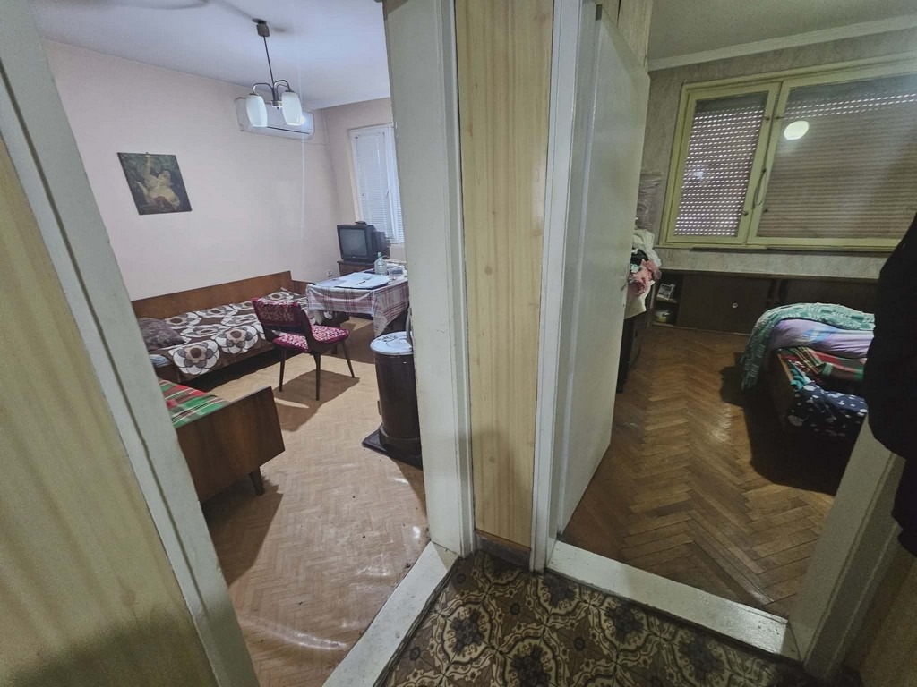 ������� 3-����� | Imot.bg � ����������� 7