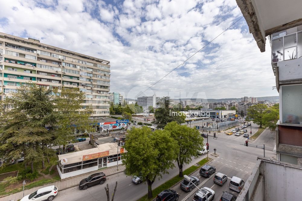 ������� 3-����� | Imot.bg � ����������� 14