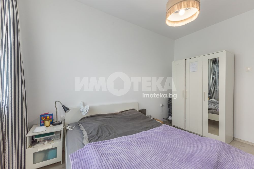 ������� 3-����� | Imot.bg � ����������� 10
