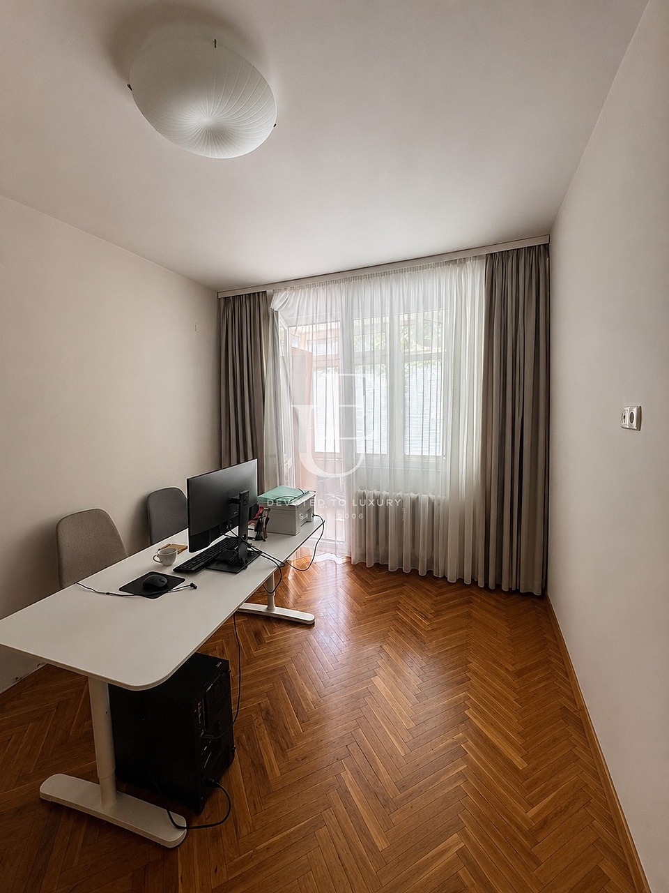 ������� 3-����� | Imot.bg � ����������� 5