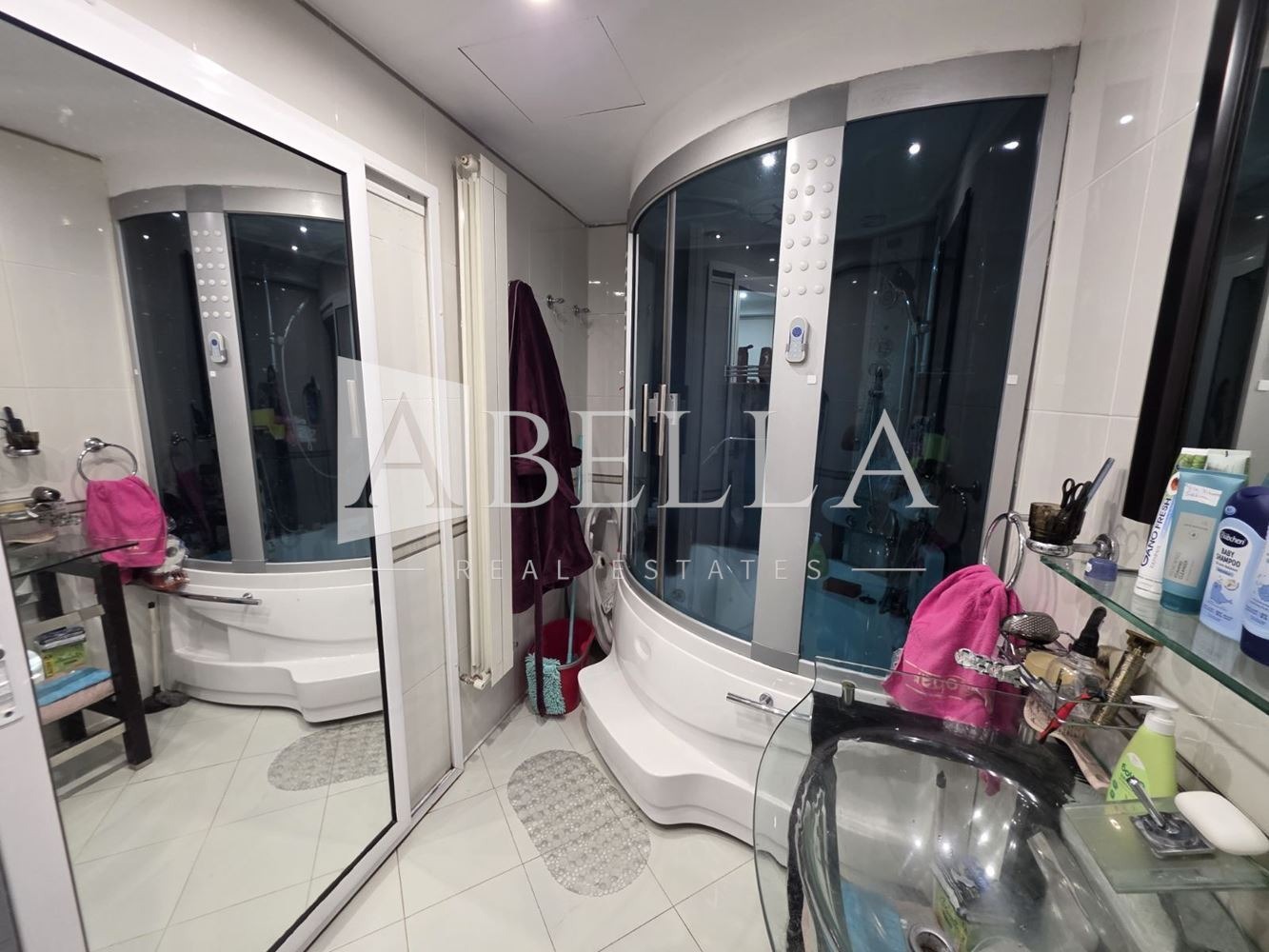 ������� 3-����� | Imot.bg � ����������� 15