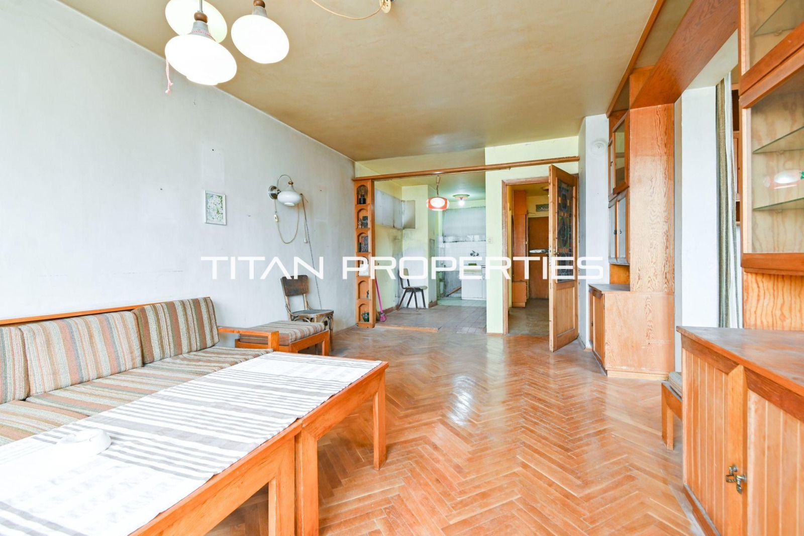 ������� ���������� | Imot.bg � ����������� 5