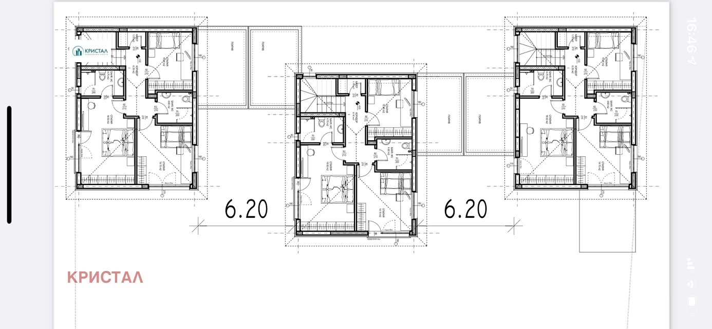 ������� ���� | Imot.bg � ����������� 11