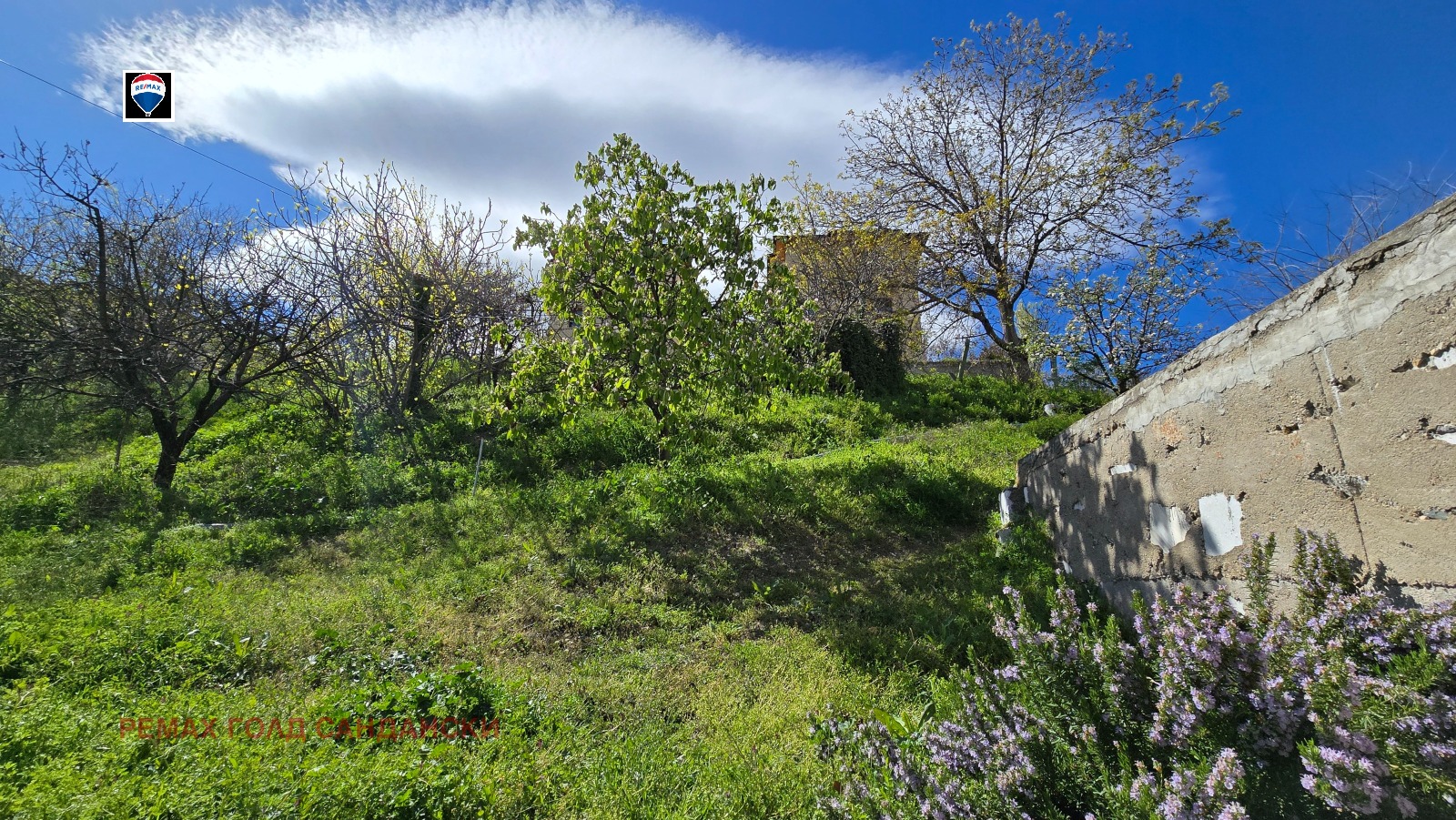 Продава КЪЩА | Imot.bg — изображение 9