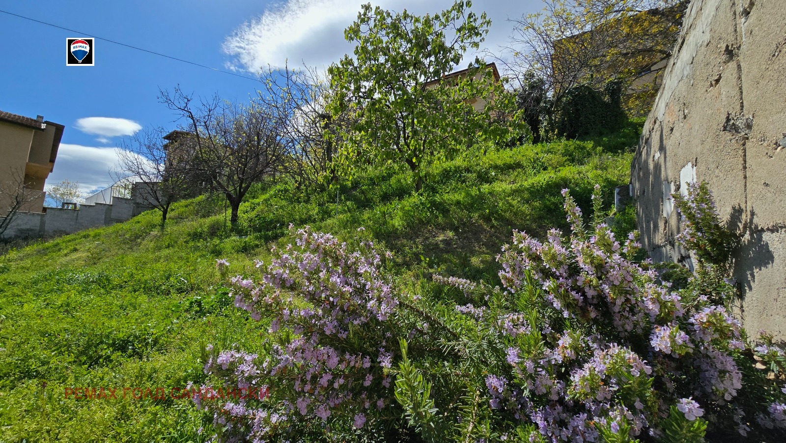 Продава КЪЩА | Imot.bg — изображение 10