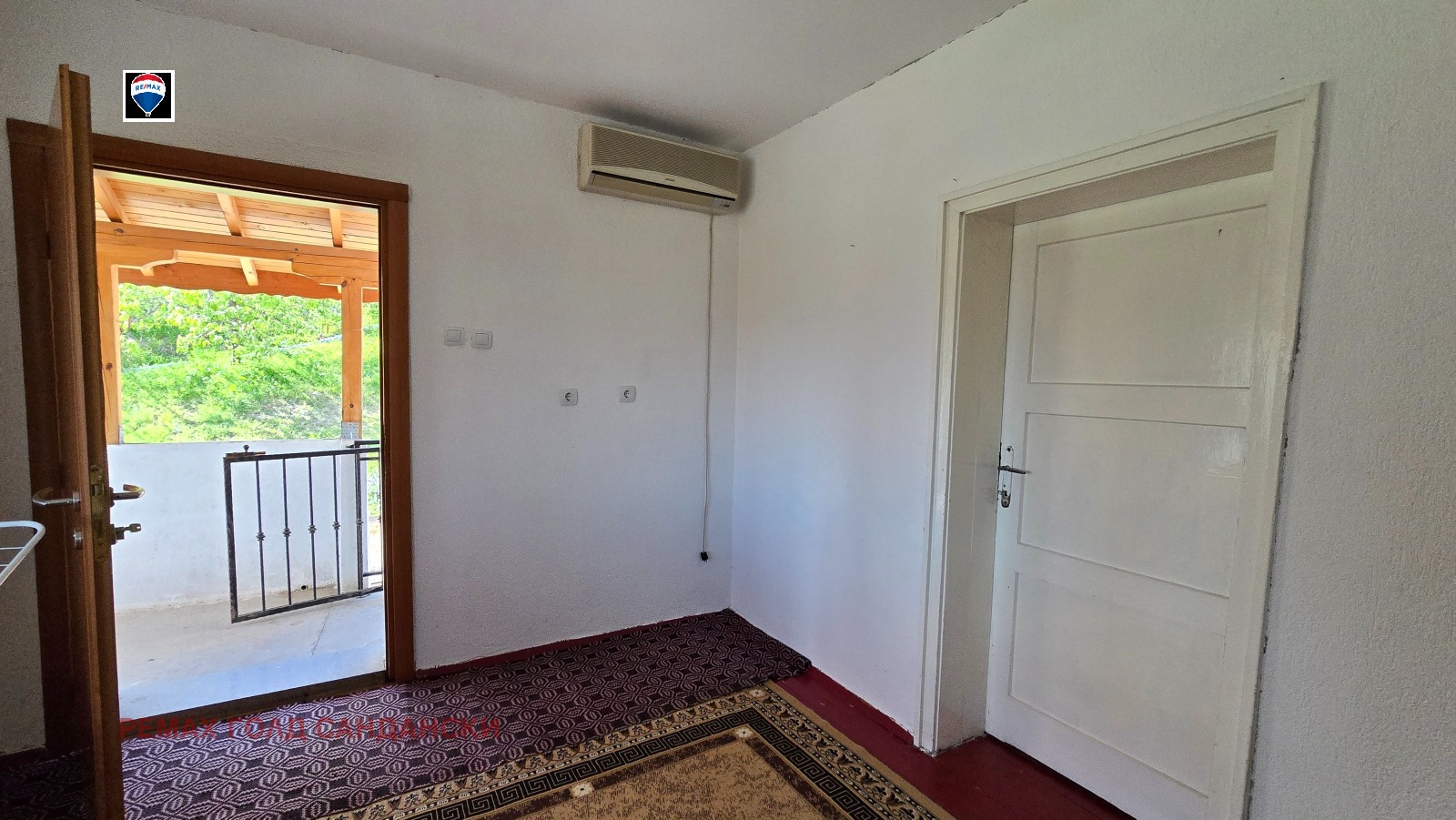 Продава КЪЩА | Imot.bg — изображение 7