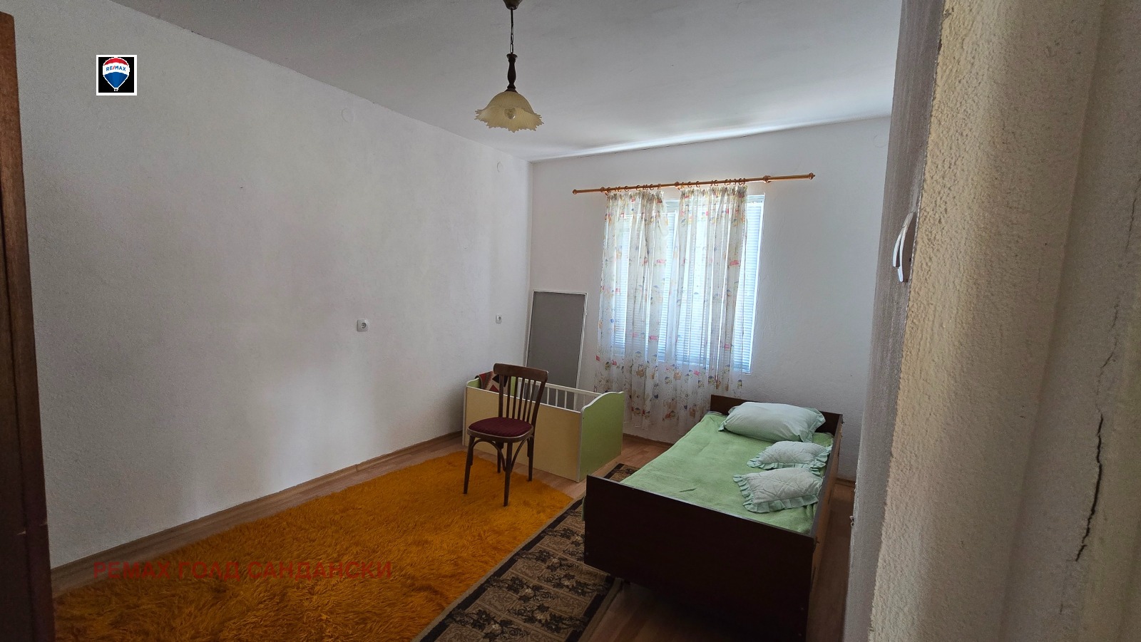 Продава КЪЩА | Imot.bg — изображение 6