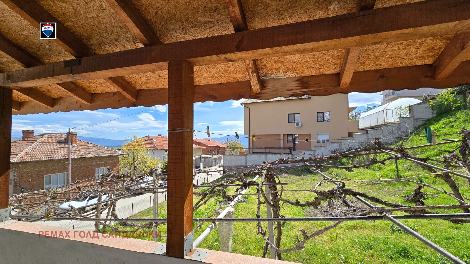 Продава КЪЩА | Imot.bg — изображение 4