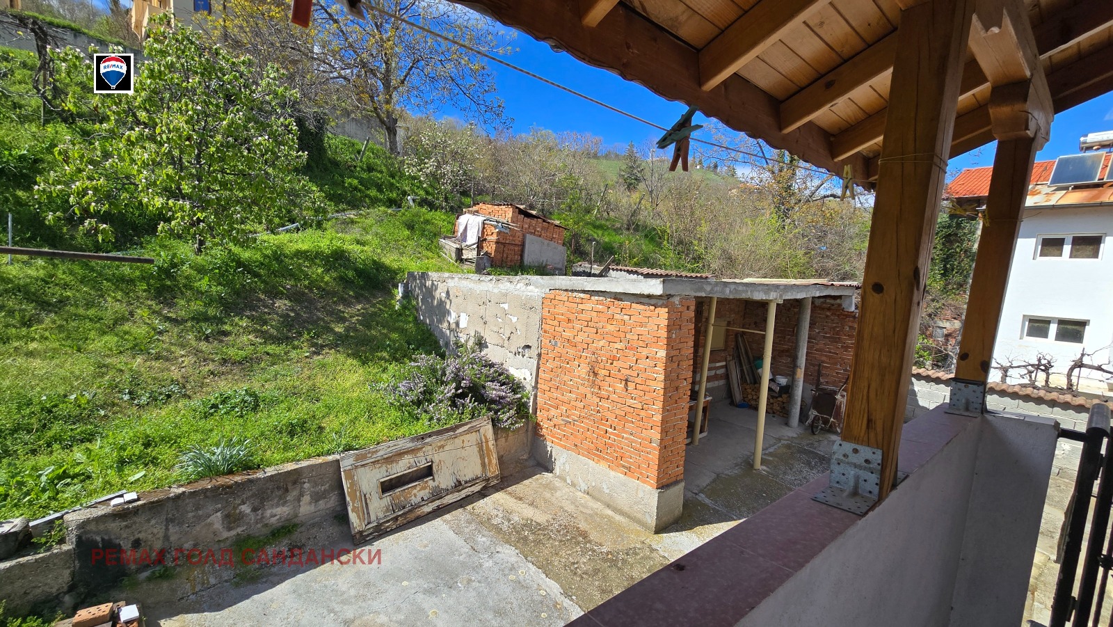 Продава КЪЩА | Imot.bg — изображение 8