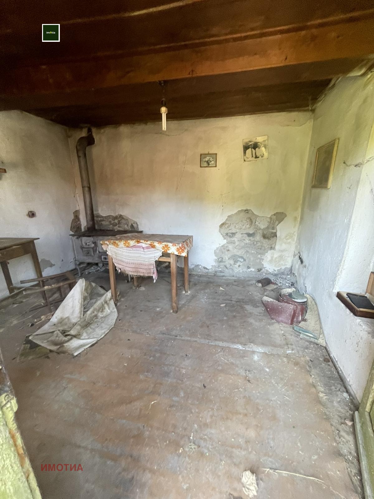 Продава КЪЩА | Imot.bg — изображение 8