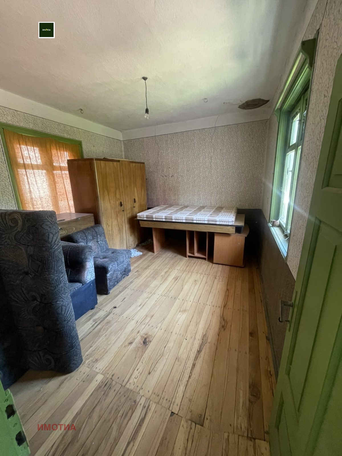 Продава КЪЩА | Imot.bg — изображение 4