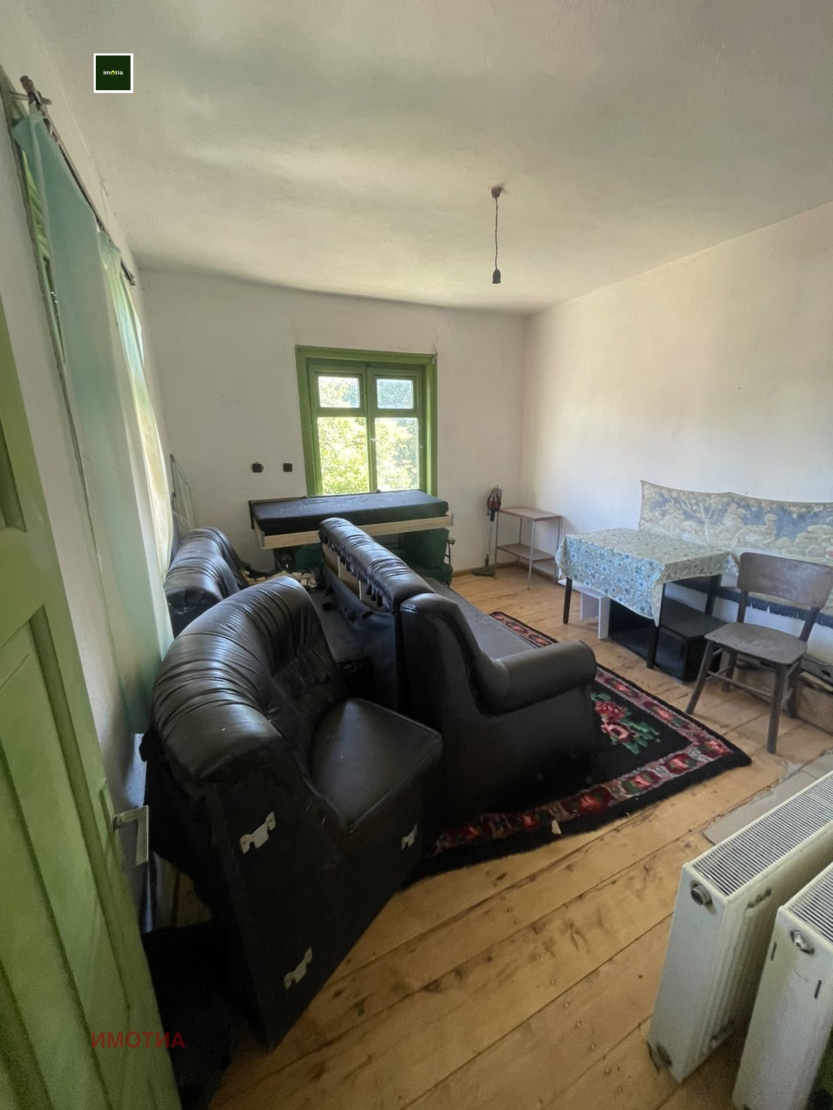 Продава КЪЩА | Imot.bg — изображение 5