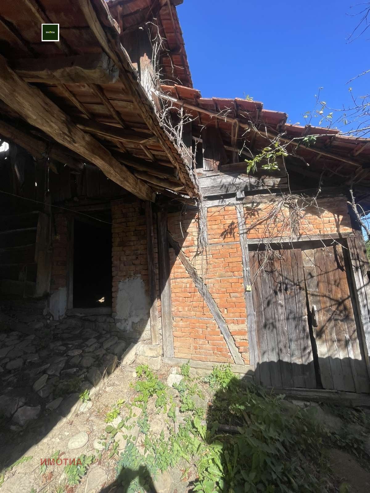 Продава КЪЩА | Imot.bg — изображение 16