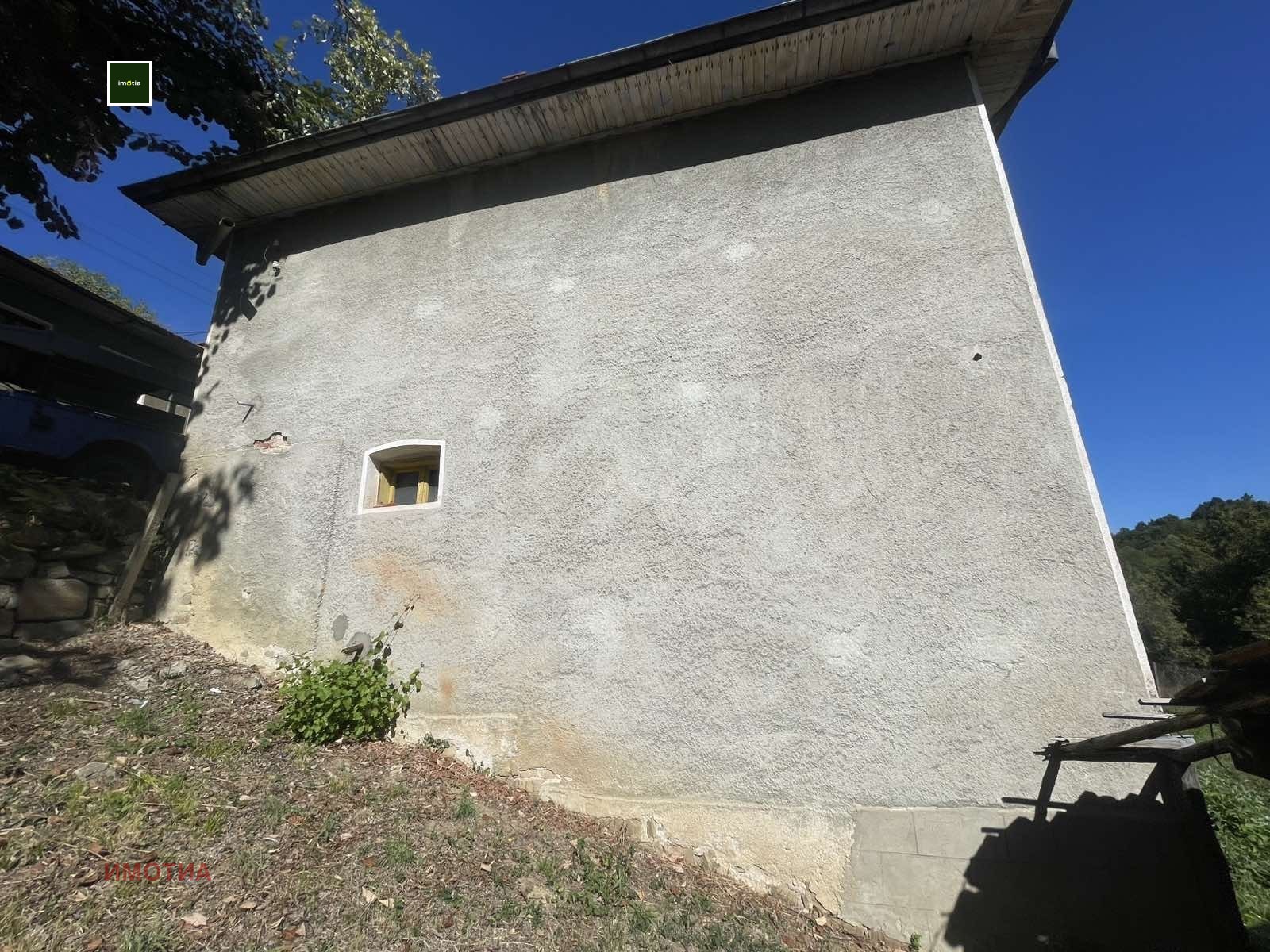 Продава КЪЩА | Imot.bg — изображение 12