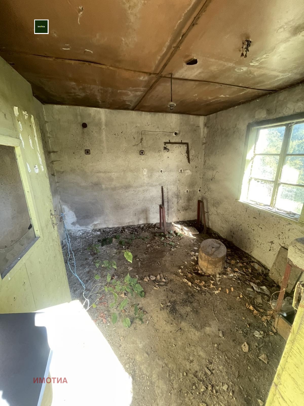 Продава КЪЩА | Imot.bg — изображение 9