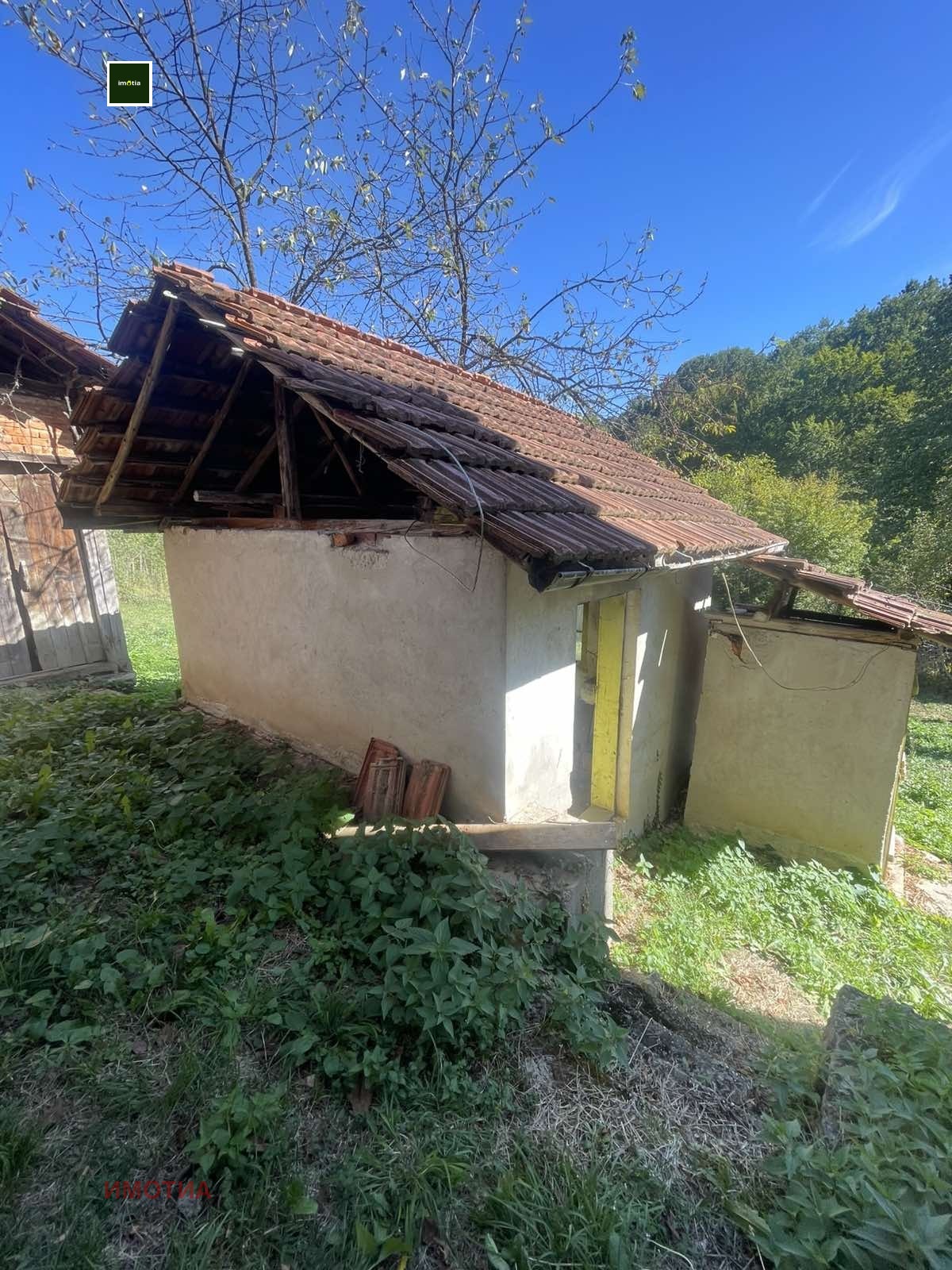 Продава КЪЩА | Imot.bg — изображение 14