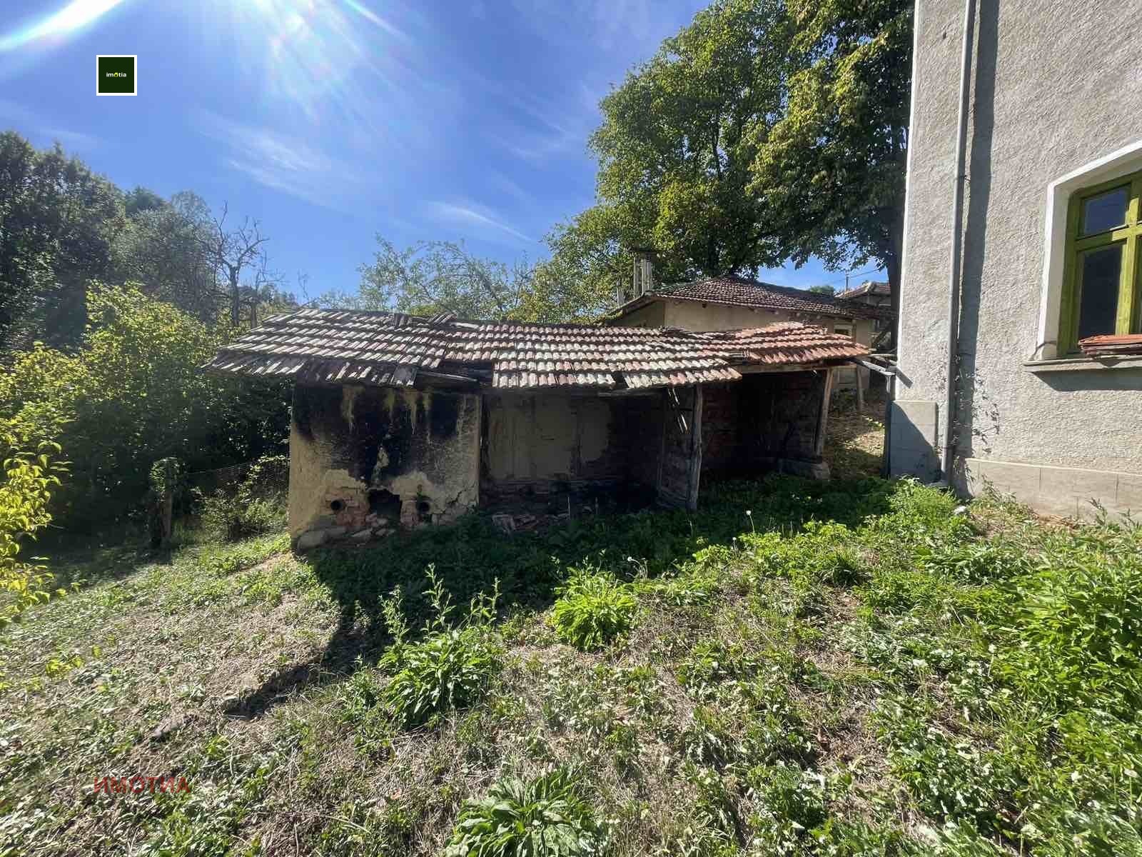 Продава КЪЩА | Imot.bg — изображение 13