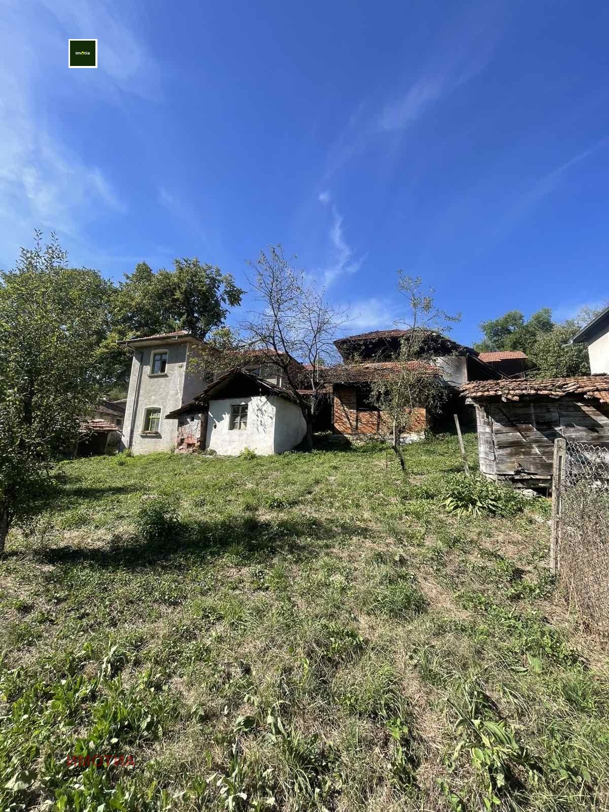 Продава КЪЩА | Imot.bg — изображение 10