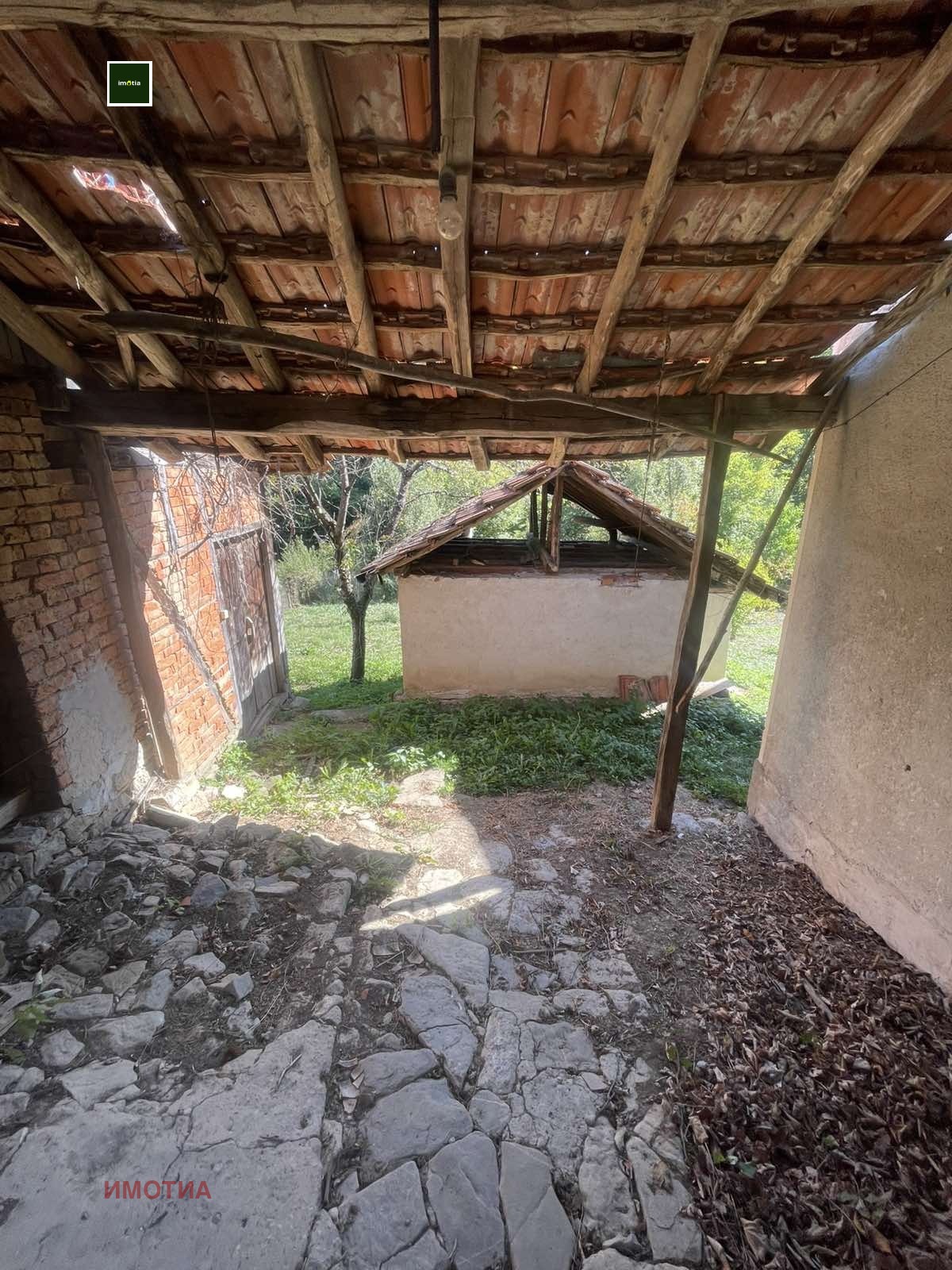 Продава КЪЩА | Imot.bg — изображение 15