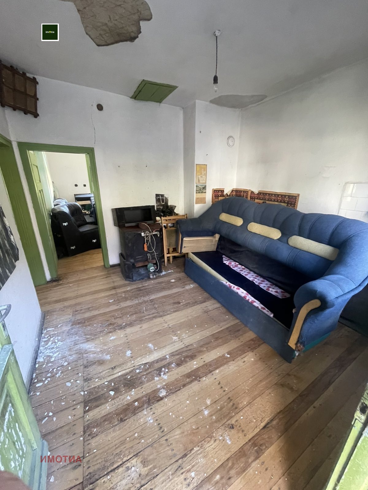 Продава КЪЩА | Imot.bg — изображение 6