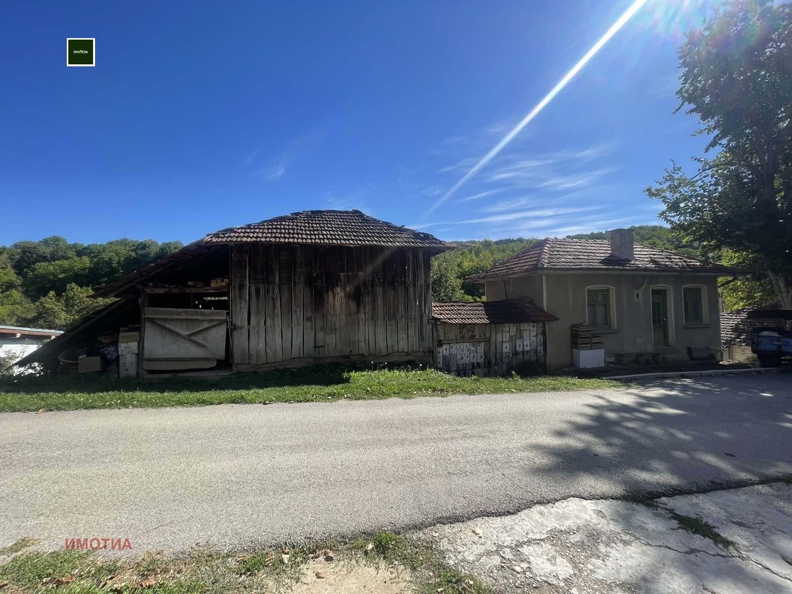 Продава КЪЩА | Imot.bg — изображение 2