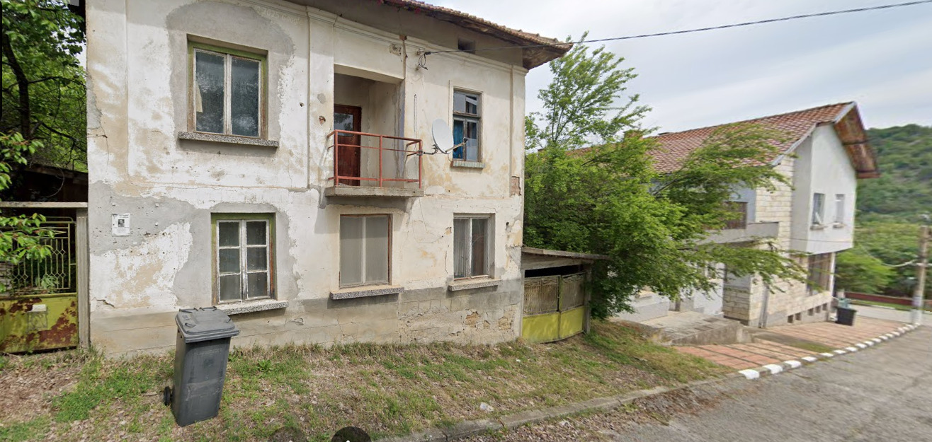 ������� ���� | Imot.bg � ����������� 1