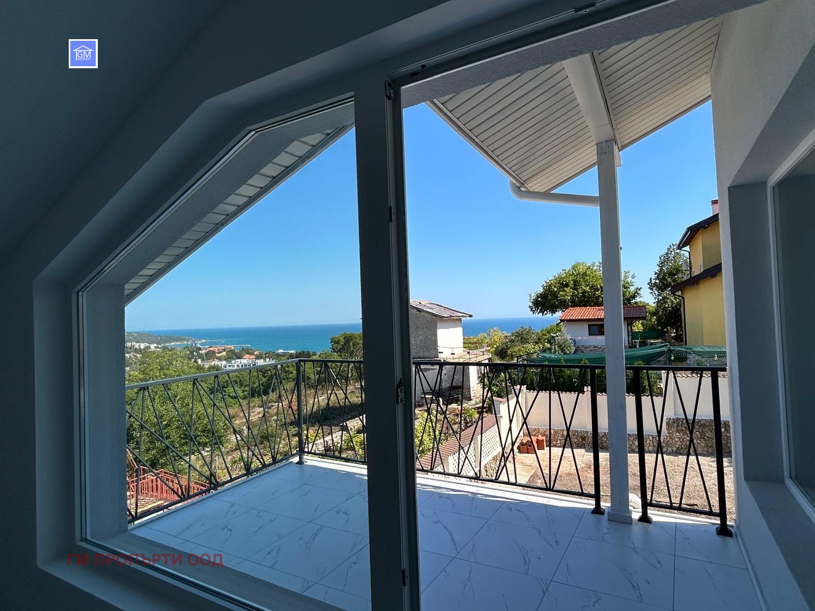 ������� ���� | Imot.bg � ����������� 2