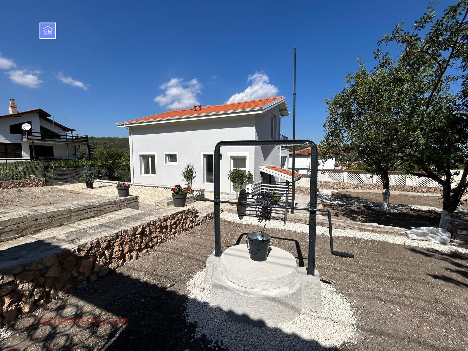 ������� ���� | Imot.bg � ����������� 1