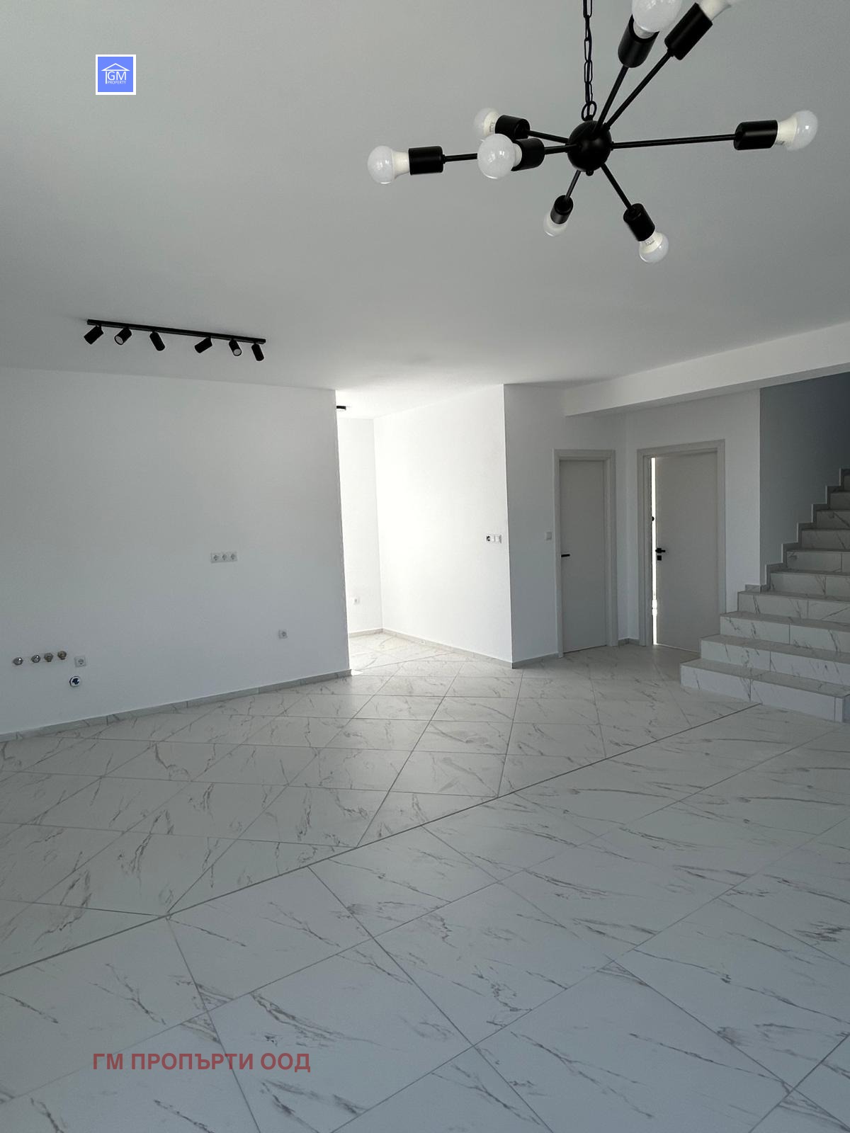 ������� ���� | Imot.bg � ����������� 10