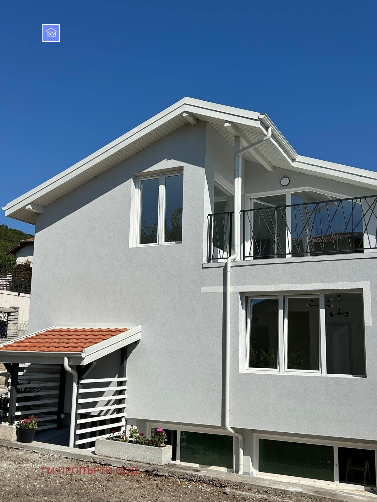 ������� ���� | Imot.bg � ����������� 4