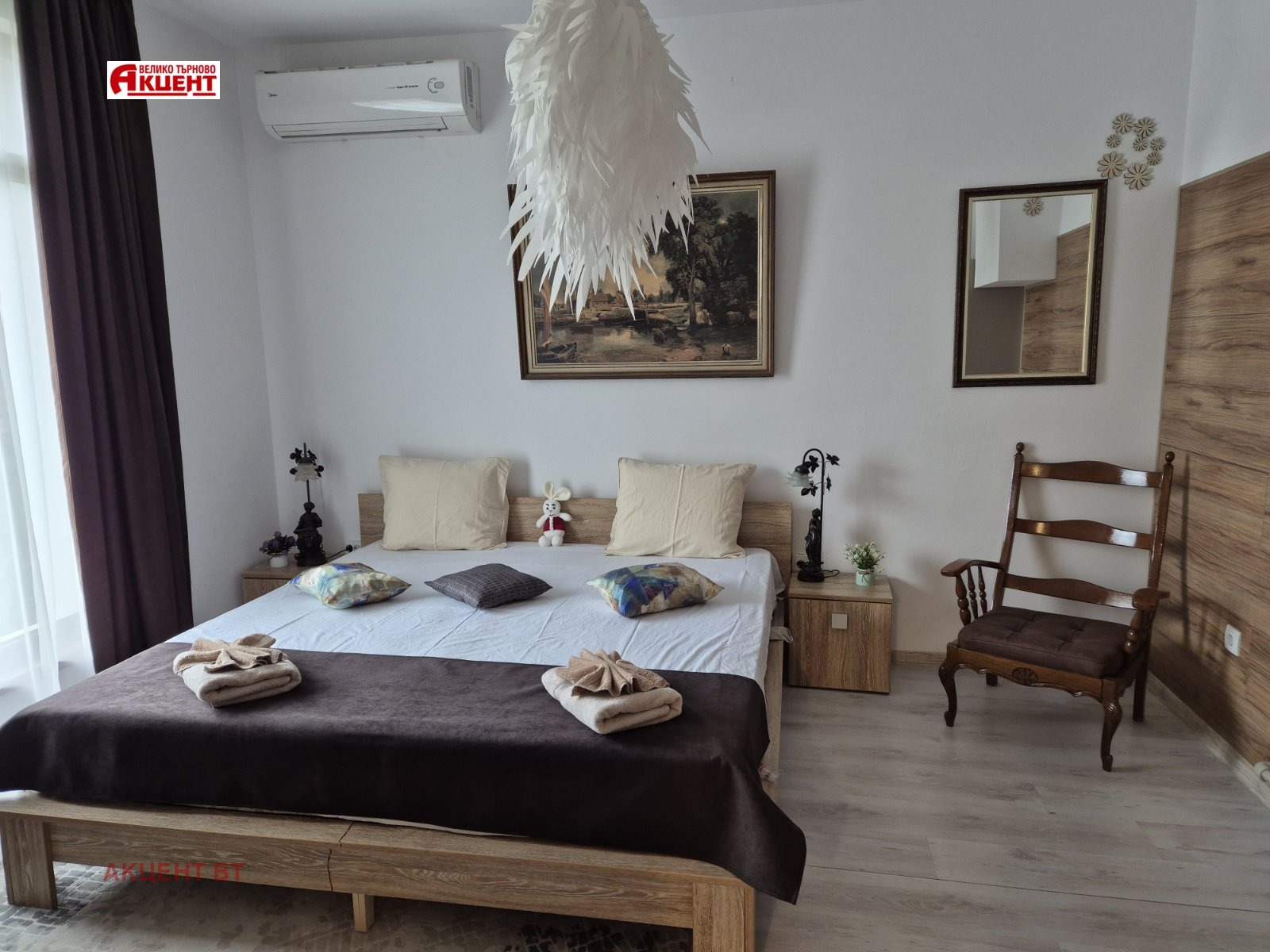 ������� ���� | Imot.bg � ����������� 3