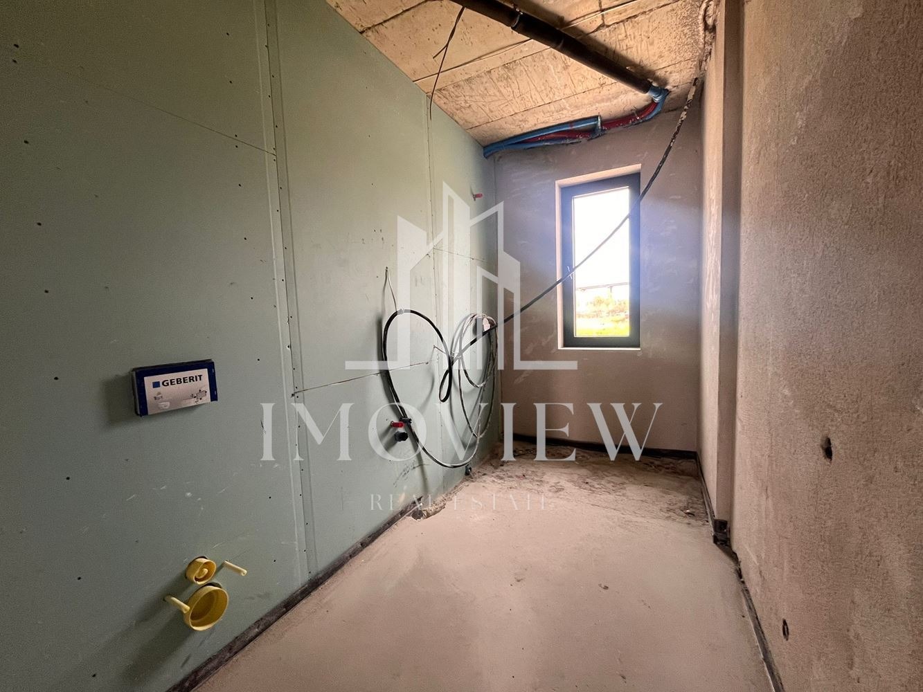������� ���� | Imot.bg � ����������� 5