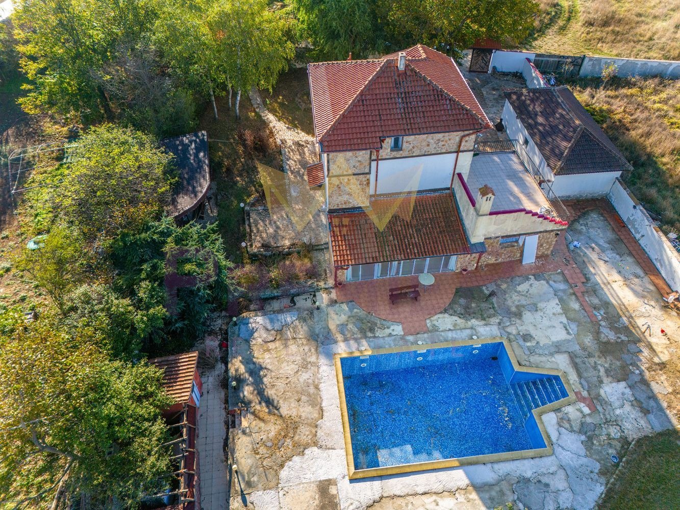 ������� ���� | Imot.bg � ����������� 17