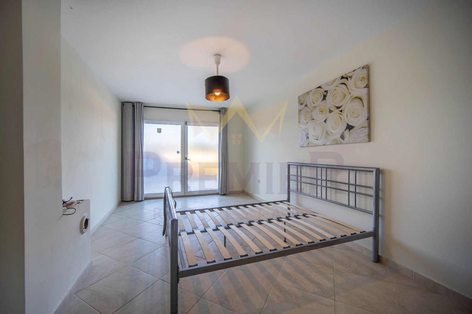 ������� ���� | Imot.bg � ����������� 12