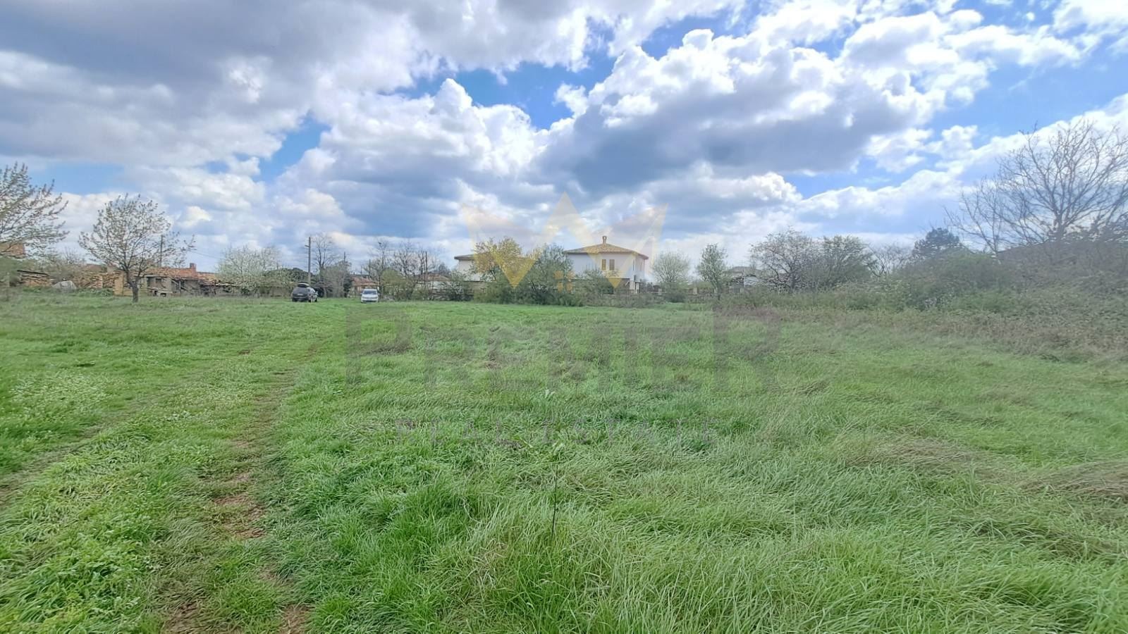 ������� ������ | Imot.bg � ����������� 4