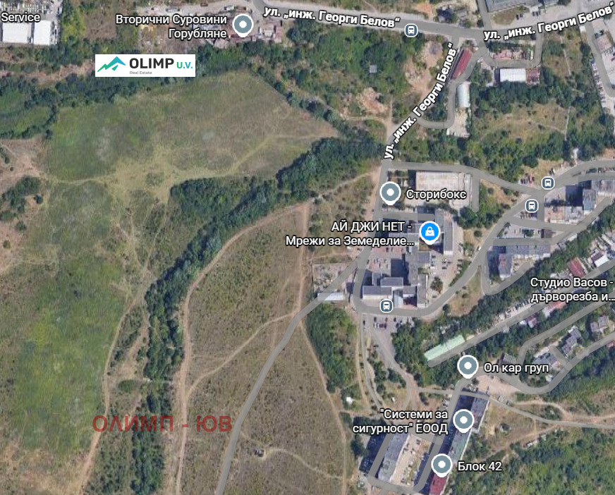 ������� ������ | Imot.bg � ����������� 1