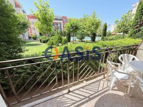  1- | Imot.bg    6