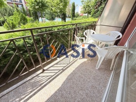  1- | Imot.bg    5