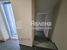 ������� 1-����� | Imot.bg � ����� ������ 10