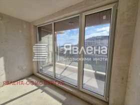 ������� 1-����� | Imot.bg � ����� ������ 5