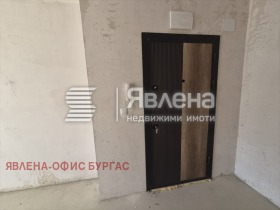 ������� 1-����� | Imot.bg � ����� ������ 8