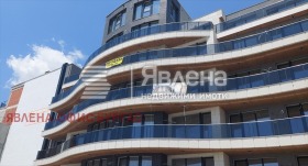 ������� 1-����� | Imot.bg � ����� ������ 4