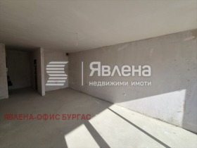 ������� 1-����� | Imot.bg � ����� ������ 6