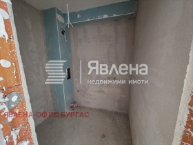 ������� 1-����� | Imot.bg � ����� ������ 9