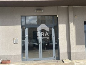 ������� 1-����� | Imot.bg � ����� ������ 10