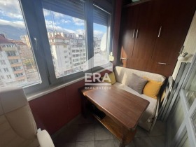 ������� 1-����� | Imot.bg � ����� ������ 4