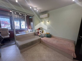 ������� 1-����� | Imot.bg � ����� ������ 2